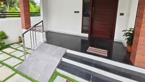 Theeram Guesthouse