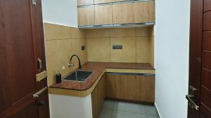 Theeram Guesthouse