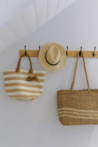 Coastal Dreams (#1)