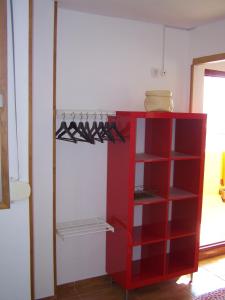 Apartamento Calle Goles