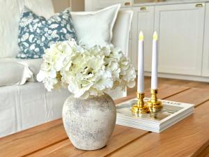 FLAIR Apartments Vorarlberg - Stilvolles Wohnen nahe Bodensee & Alpen - Küche, Balkon & Gratis Parkplatz