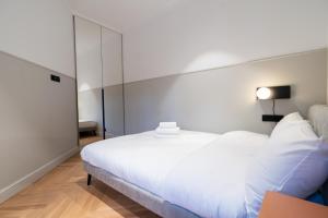 Kościuszki Lavish Apartment