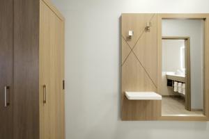 Holiday Inn Express & Suites Mazatlan by IHG