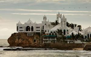 Holiday Inn Express & Suites Mazatlan by IHG