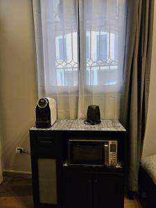 Zen Apartments Belzoni