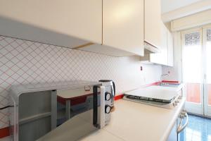 PrimoPiano - Washington 80