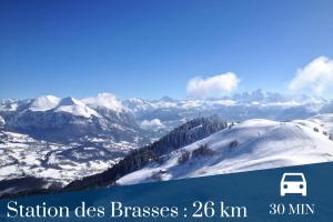 Appartements HOMEY GOLD - Hyper centre/Proche Tram/Wifi gratuit : photos des chambres