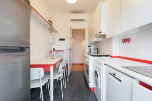 PrimoPiano - Washington 80