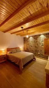 Casa Acentejo - La Resbala