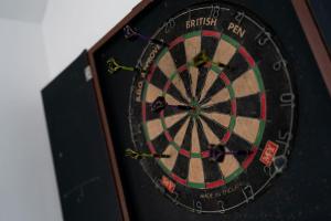 Woodside Barn Stunning 7 bed Barn conversion