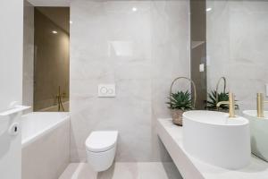 THE Prussian Blue Suite