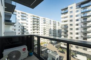 THE Prussian Blue Suite