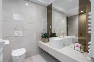 THE Prussian Blue Suite