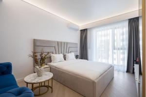 THE Prussian Blue Suite