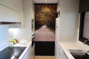 Winahost La Terraza de Sant Cugat