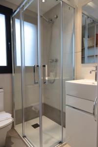 Winahost La Terraza de Sant Cugat