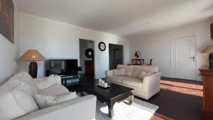 Appartements HOMEY VINTAGE - Hypercentre - Proche Gare et Tram - Terrasse privee - Wifi gratuit : photos des chambres