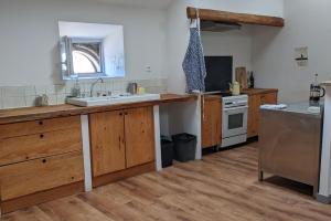 Ludogîte Graine de Jeux