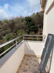 Status-M Apartments Seoce 26