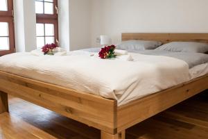 Zamek Piastowski w Raciborzu