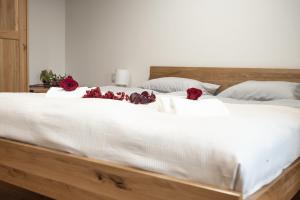 Zamek Piastowski w Raciborzu