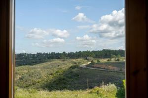 Villa Marondina - Privacy and Peace