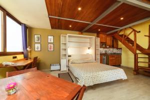 Hotel Chalet des Roses