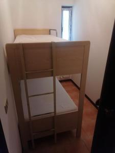 Appartamento a Sella Nevea Casa Susanna