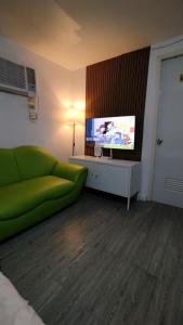 ADB Avenue Tower Ortigas Manila