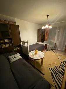 Įdomus būstas ant Neries skardžio