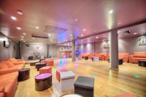 B&B / Chambres d'hotes 