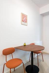 Ironcrest Studio - Cortina