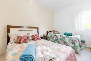 Pousada Luna - 索科罗