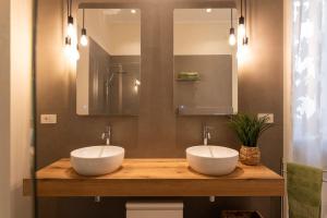 Torino centro - suite comfort