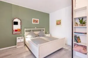 Garten Apartment - Rheurdt