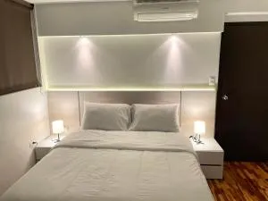 Disfruta de las montañas de Merida - Dificultad