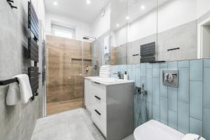 DR Apartments - Nicea