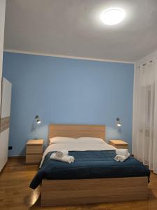 MMM HOME Train Station 3