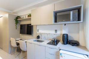 Beach Haus #135 - Beira mar do Bessa por Carpediem