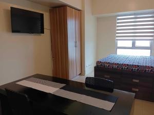 Condo in IT Park Cebu City