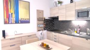 Tiché Anenské Apartmány s hotelovým servisem, s bohatou snídaní na apartmán v ceně pobytu a osobním asistentem na místě - by Relax Harrachov