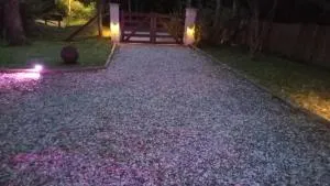 Martunga - 巴尔内阿里奥索利斯