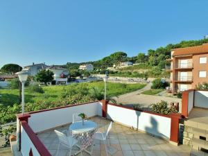 Apartments Ivans 