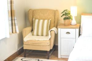 City Centre D1 - 2 Bedroom Spacious Modern Duplex House