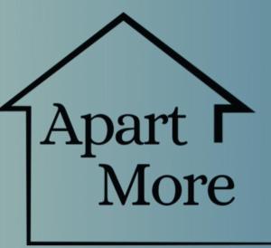 Apart More
