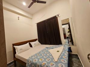 Bricknest hillview