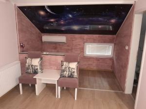 Olimpic Apartmani BG