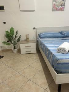 Angoletto Home