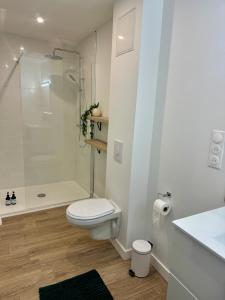 Résidence vallée de lAulne