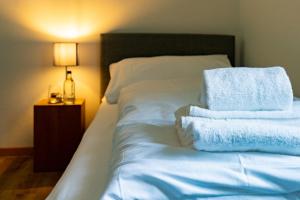 Hotel Restaurant Simplon